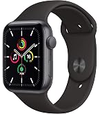 Amazon.co.jp: 【整備済み品】 Apple Watch SE 第2世代 (GPSモデル